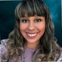 Keisha Martinez's Instagram, Twitter & Facebook