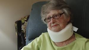 The Digital Collections of the National WWII Museum : Oral Histories