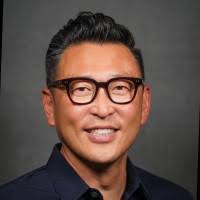 50+ "Bob Kang" profiles