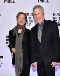 Skip to main search results. Annette Bening Describes Warren Beatty S First Move