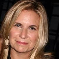 Katz & Stefani, LLC Information