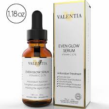 Happy Green Baby Organic Rosehip Oil Antioxidants Skin Rosehip Oil