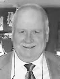 Arthur John St. Denis Obituary