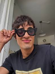 Hello people let's organize One meet next weekend in Verona or Mantova?