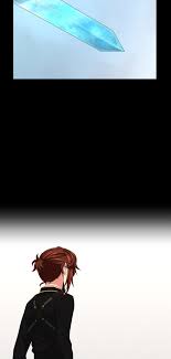 Bocoran jalan cerita atau spoiler the beginning after the end chapter 110 dari sumber korea pun telah di unggah di reddit. The Beginning After The End Chapter 94 Manga 1st