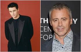 Hbo max first confirmed in early 2020 that jennifer. Friends Cast Then And Now 2020 Hbo Max Reunion Premiere Date