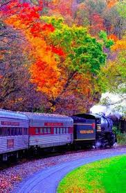 15 Most Beautiful Places To Visit In Maryland The Crazy Tourist Places To Visit Places To Travel Most Beautiful Places