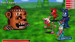 All the changes from the steam version of the game to the freeware version. Five Nights At Freddy S World Complete Gameplay Walkthrough Oneangrygamer 2021