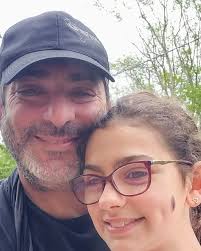 André Rachid Laboratório