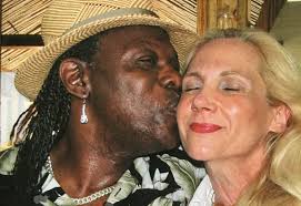 Fundraiser for Robin Poritzky by Amalia Rubin : Help Robin Rebuild After  Joe Louis Walker's Passing