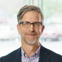 Christian DeWald Email & Phone Number