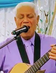 Jaime Garcia Rosa Obituary (2025)