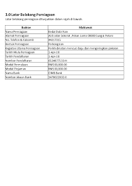 Terdapat banyak kemudahan awam yangberdekatan bahan pencuci kami adalah lembutpada persekitaran, dan pakar dalam penjagaan kain. Xls Chang Chen Yuin Derick Chang Academia Edu