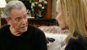 Young & Restless spoilers for January 22-26, 2024