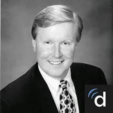 Dr. Steven D. Atwood, MD