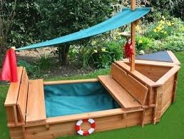 Sandkasten Aus Holz 30 Super Designs Woodengardenplanters Sandkasten Aus Holz Schiff Modell Sandkasten Holz Sandkasten Garten Hinterhof Spielplatz