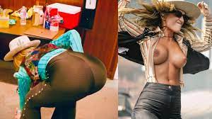 JerkOffToCelebs