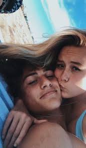 Tamara Rios (tamararios96)