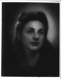 Beth Feinstein's Instagram, Twitter & Facebook