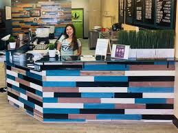 Follow us for health, nutrition, fitness and beauty tips. Fit Nutrition Offers Meal Alternatives To Get Healthy Oakdale Leader