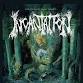Incantation
