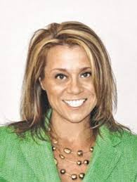 SouthCoast5 Nominee: Mia DeMarco