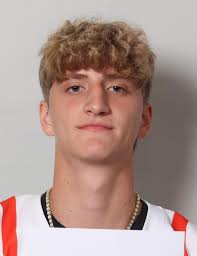 Central Texas Honor Roll, Week 9 and Player of the Week vote