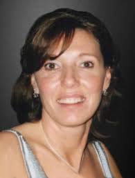 Obituary information for Tammy Sue Retzloff