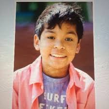 Jason Teh-Mitchell (@JTehMitchell)