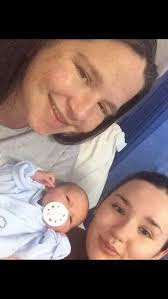 Up to 100 babies born in Dublin's Coombe hospital to mothers