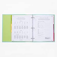 The Knot Ultimate Wedding Planner Organizer Binder Edition Worksheets Checklists Et Wedding Organizer Planner Planner Organizer Binder Planner Organiser