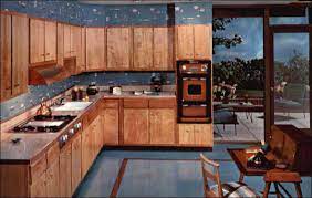 Century entertainment and furnishings, louisville, ky, us. Antique Birch Kitchen Cabinets Kitchen Ideas Choose The Birch Kitchen Cabinets Dream Kitchen Birch Kitchen Cabinets Modern Appliances