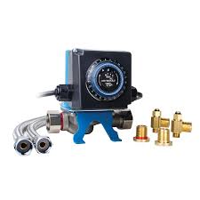 eastman nevercold universal 3/4 in