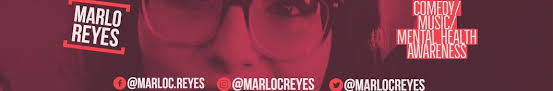 Marlo Reyes