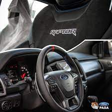 Ford Pasa Chihuahua Home Facebook