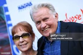 3,861 Martin Sheen Photos Stock Photos, High-Res Pictures, and Images