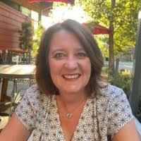 400+ "Janet Hall" profiles