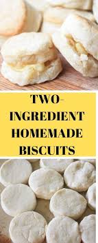 Biscuits Made With Self Rising Flour And Lard Two Ingredient Homemade Biscuits Homemade Biscuits Healthy Recipes Easy Snacks Healthy Snacks Recipes
