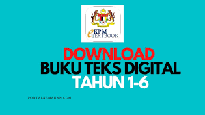 Pada kali ini, admin berkongsi buku teks dalam bentuk digital berformatkan pdf bagi salah satu mata pelajaran kurikulum standard sekolah rendah (kssr) semakan 2017 untuk dimuat turun iaitu bagi mata pelajaran tahun 1 pendidikan islam. Buku Teks Digital Kssr 2021 Muat Turun Buku Teks Digital Tahun 1 6 Foodie