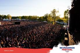 Den haag viert de vrijheid tijdens het bevrijdingsfestival! Bevrijdingsfestival Drenthe Facebook