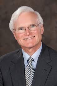 New Officers and Board Members for Providence St. Peter Foundation