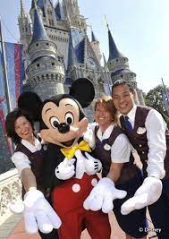 10 Things Disney Attractions Cast Members Don't Want You To Know - Doctor  Disney