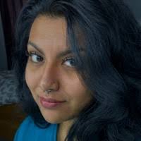 50+ "Ruby Silva" profiles