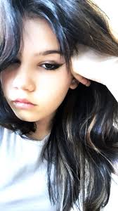 Which Mels song do i look like?