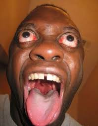 It is time to use storage to make funny photos with popular memes. Eidas Booty Had Me Like Funny Post Funny People Pictures Funny Faces Pictures Weird People Pictures