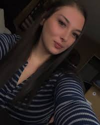 Springtown High School Choir Performance at Springtown Park Rehabilitation  and Care Center