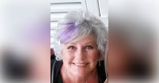 Obituary information for Florence Kay Revis