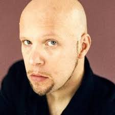 Jörg Wagner (@jorgwagner6)