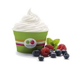 Yomyhome Yogurt Places Frozen Yogurt Places Frozen Yogurt