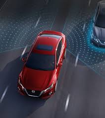 The best part is, our nissan altima exterior door handle cover products start. 2021 Nissan Altima Awd Mid Size Sedan Nissan Usa